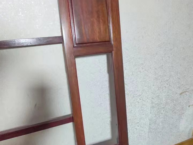 西宁温州修理老家具翻新